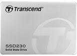 Ssd 128 Gb Transcend 2,5" (6,3 Cm) SSD230S, SATA3, 3D Nand Tlc"
