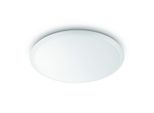 Philips By Signify Philips Plafoniera 3182231P5