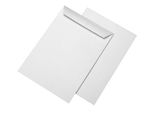 Mkn Mayer-Kuvert-Network Securitex Versandtasche 30001205 C4 130G Of Hk Ws 100St.