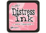 Ranger | Distress Mini Ink Pad Rossetto Consumato