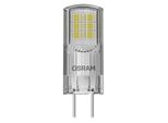 Led Pin 12 V 2.6W 827 Gy6.35