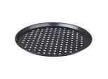 Albero Pizza 33Cm Klausberg Kb-7196