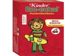 Em-Eukal Caramelle Per Bambini Contenenti Zucchero Pocketbox 40 G