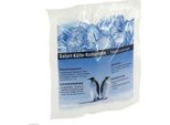 Impacco Freddo Istantaneo Quick 13X15 Cm 1 Pz