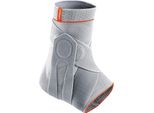 Fibulo-Tape Benda Per Caviglia Sinistra Taglia 5 Platino 07073 1 Pz