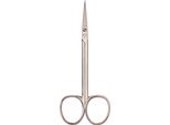 Forbici Per Cuticole Nippes N. 30 1 Pz
