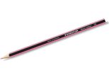Staedtler - Matita Colorata Noris 185 Magenta | 12 Pezzi