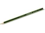 Staedtler - Matita Colorata Noris 185 Verde Chiaro | 12 Pezzi