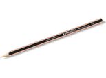 Staedtler - Matita Colorata Noris 185 Peach | 12 Pezzi