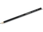 Staedtler - Noris 185 Matita Colorata Nera | 12 Pezzi