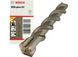 Pro Sds Plus-5X Trapano A Percussione, 12 X 400 X 460 Mm