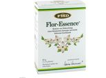 Flor Essence Erbe Per La Preparazione Di Un Estratto Di Tisana, 63 G Di Tè