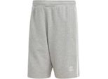 Adidas Pantaloni IA6354, Taglia: 182
