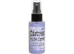 Ranger | Ossido Di Distress Spray Lilla Sfumato