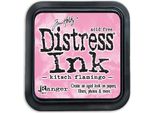 Ranger | Tampone D'inchiostro Per Distress Kitsch Flamingo