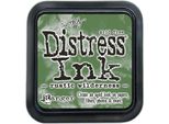 Inchiostri Di Distress Ranger | Pad Rustic Wilderness (Selvaggio Rustico)