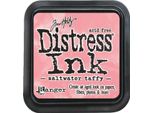 Ranger | Inchiostro Per Distress Pad Saltwater Taffy