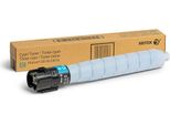 Toner Originale Xerox Altalink C8130 C8135 Ciano (006R01755)