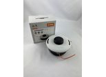 Stihl Original Autocut 27-2 40028202302