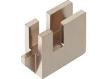 Knipex 16 49 150 01 Guida A Lama Per 16 40 150