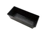 Teglia Per Pane 26Cm Kinghoff KH-1771