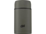 Caraffa Per Alimenti Thermos Esbit 1 L Oliwkowy
