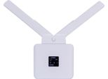 Ubiquiti Umr Ubiquiti Unifi Mobile Router