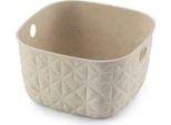 Curver Softex Box Xs 3 L Beige