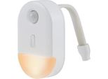 Retlux Rnl 108 Led Lampadina Notturna Rgbww