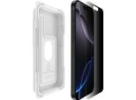 Belkin Screenforce Invisiglassam Privacy 16 Pro Max Ova170Hq