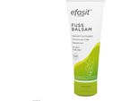 Efasit Balsamo Per I Piedi 75 Ml