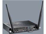 Optoma OPS72A-i5-8G-256G Mini-PC schwarz ohne Betriebssystem