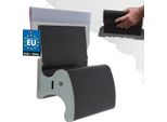 Kotarbau® Spatola Per Superfici Spatola Con Lama Sostituibile 250 Mm Spatola Lisciante In Alluminio Utensile Per Cartongesso Knauf Spachtel Werkzeug Utensile Per Rigature Spatola Lisciante Spatola Per Superfici Set Raschietto Per Carta Da Parati