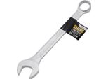 Jcb | Chiave Combinata 29MM, Chiave A Cricchetto, Chiave Combinata, Chiave