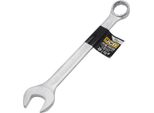 Jcb | Chiave Combinata 28MM, Chiave A Cricchetto, Chiave Combinata, Chiave