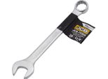 Jcb | Chiave Combinata 20MM, Chiave A Cricchetto, Chiave Combinata, Chiave