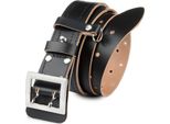 Righe Beltimore M723
