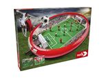 Noris Tischfußball Fußball Arena