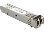 Delock 86186 Lwl Anschluss Delock Sfp Modul 1000Base-Sx Mm Transceiver