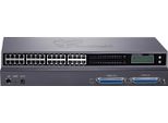 Grandstream GXW4232 Grandstream GXW4232 32X Fxs Gateway