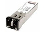 Cisco SFP-10G-BXD-I= Modulo Del Ricetrasmettitore Di Rete Fibra Ottica 10000 Mbit/S Sfp+ 1330 Nm