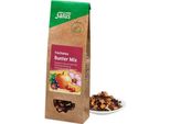 Salus Colourful Mix, Tè Alla Frutta 100 G