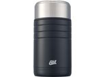 Esbit Termos Per Alimenti Majoris 1,0 L Colore: Nero