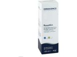 Dermasence Rosamin Emulsione Detergente 150 Ml