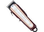 WAHL Legend 5-Star Haarschneider 08594-016