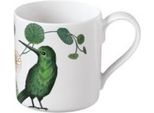 Villeroy & Boch Signature Avarua Tazza Da Moka / Tazza Da Espresso 80Ml