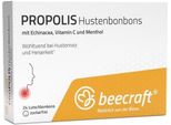 Beecraft Gocce Per La Tosse Alla Propoli 24 St