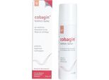 Cobagin Pomata Integrale Per La Salute Intima Della Donna, 75 Ml Pomata
