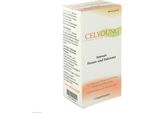 Celyoung Crema Intensiva Per Talloni E Piedi 100 Ml