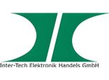 Inter Tech 88885618 Inter-Tech KüHler J-5 1HE Aktiv Amd Sockel SP5